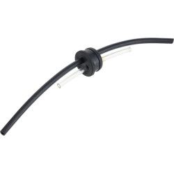 Laikiklis su žarnomis 09263327