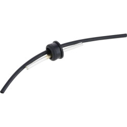 Laikiklis su žarnomis 09263327