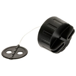 Kuro bako dangtelis, pilnas 09263106