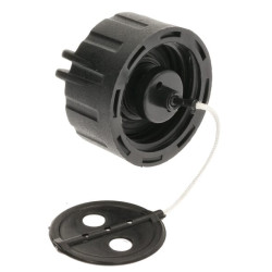 Kuro bako dangtelis, pilnas 09263106