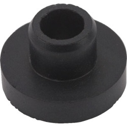 Guminis dangtelis 7350149