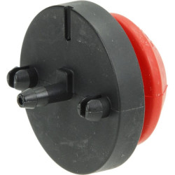 Užpurkštukas 65105177