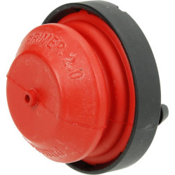 Užpurkštukas 65105177