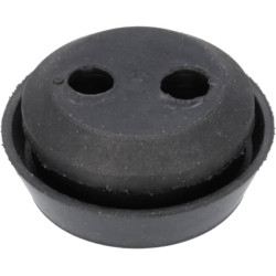 Kuro vamzdžio laikiklis 09263072