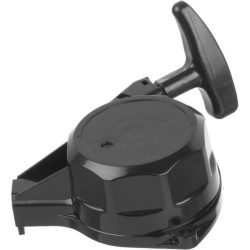 Atbulinės eigos starteris 09263553