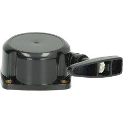 Starteris pilnas 09263728