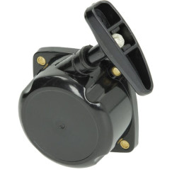 Starteris pilnas 09263728