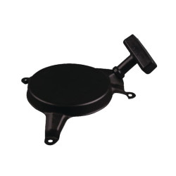 Atbulinės eigos starteris 75112683