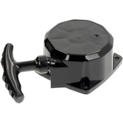 Atbulinės eigos starteris 09263579