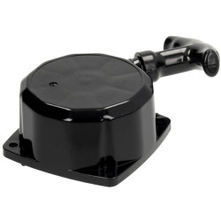 Atbulinės eigos starteris 09263579