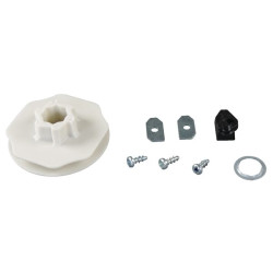 Starterio skriemulys 75304232