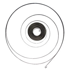 Atšaukimo spyruoklė 75304286