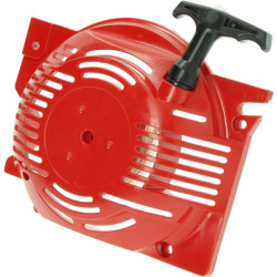 Starterio mazgas 09263473