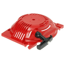 Starterio mazgas 09263473