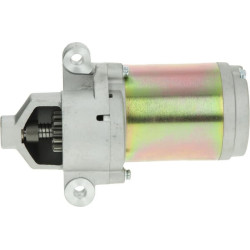 Elektrinis starteris 75112207