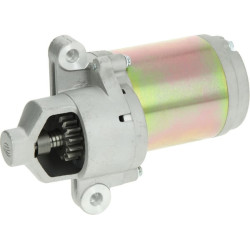 Elektrinis starteris 75112207