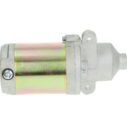Elektrinis starteris 75112207