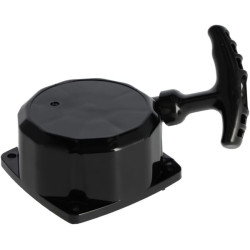 Starteris pilnas 09263076