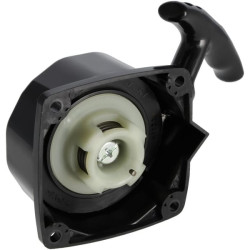 Starteris pilnas 09263076