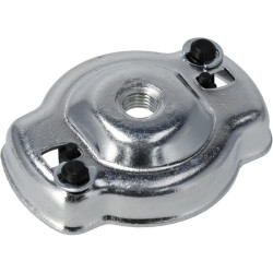 Skląsčio mazgas 75306091