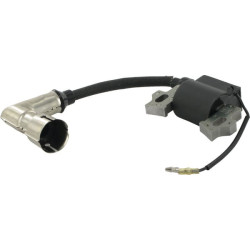 Uždegimo ritė, MTD 75111821