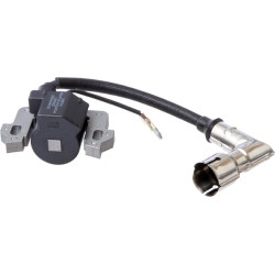 Uždegimo ritė, MTD 75114403