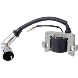 Uždegimo ritė, MTD 75114403