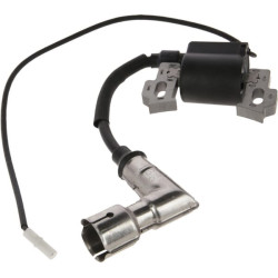 Uždegimo ritė 72507224A