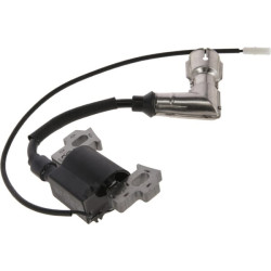 Uždegimo ritė 72507224A