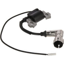 Uždegimo ritė 72507224A