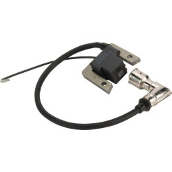 Uždegimo ritė, MTD 75110366