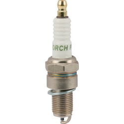 Uždegimo žvakė F6RTC Thorx serijos 75114437