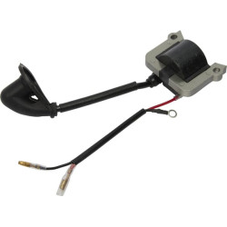 Uždegimo ritė, MTD 09263055