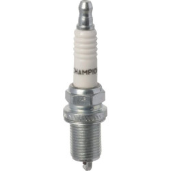 Uždegimo žvakė XC92YC 3021C50050