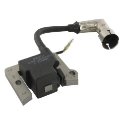 Uždegimo ritė, MTD 75110384