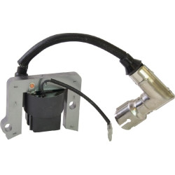 Uždegimo ritė, MTD 75110367