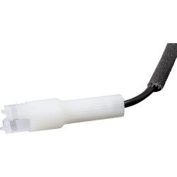 Uždegimo ritė, MTD 75112220