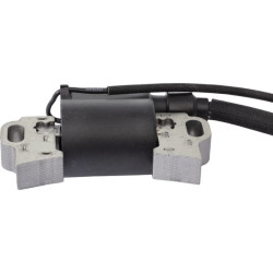 Uždegimo ritė, MTD 75112220