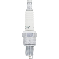 Uždegimo žvakė Z9Y 3021C50056
