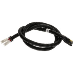 Elektros laidų komplektas, E-Start, B&S 72506257