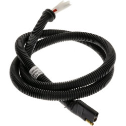 Elektros laidų komplektas, E-Start, B&S 72506257