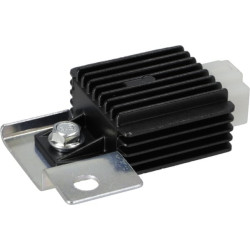 Reguliatorius 75112242