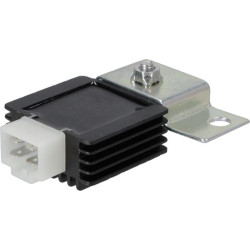 Reguliatorius 75112242