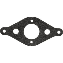 Karbiuratoriaus tarpinė 791610675