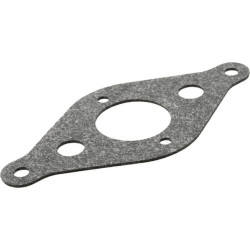 Karbiuratoriaus tarpinė 791610675