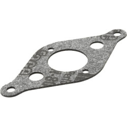 Karbiuratoriaus tarpinė 791610675