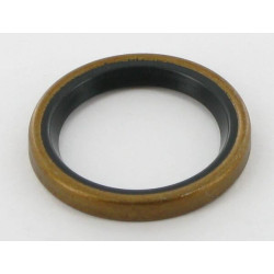 Alyvos sandariklis 7210179