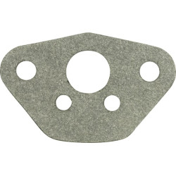 Karbiuratoriaus tarpinė 09263562