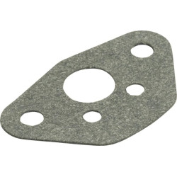 Karbiuratoriaus tarpinė 09263562