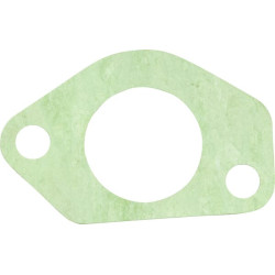 Karbiuratoriaus tarpinė 75112261